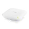 Zyxel 802.11ax WiFi 6 Dual-Radio PoE Access Point NWA90AXPRO - alternate 1